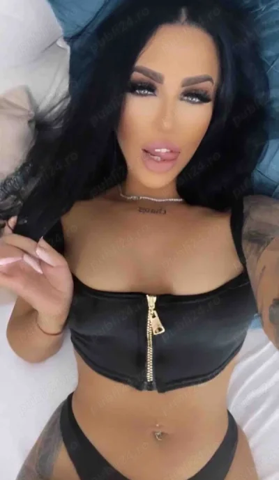 Companie online & video-chat privat