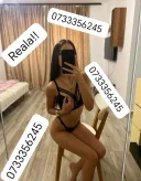 Intalniri +deplasari hotel +show - imagine 1