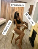 Intalniri +deplasari hotel +show - imagine 3