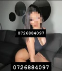 Escorta lângă mall ParkLake - imagine 1