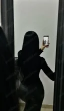 EXcorta de lux ..sexy si frumoasa - imagine 3