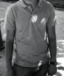 Pentru Doamne si Domnisoare - imagine 1