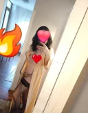 Sunt ,relaxarea ta perfectă! Contactează-ma! - imagine 2