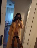 Sunt ,relaxarea ta perfectă! Contactează-ma! - imagine 3