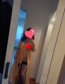 Sunt ,relaxarea ta perfectă! Contactează-ma! - imagine 4