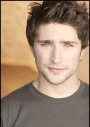 Băiat 33 de ani - imagine 2