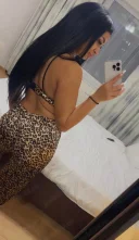 Doar deplasari! Luxury escort! Confirmări WhatsApp - imagine 3