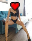 Buna ,zona Vivo - imagine 1