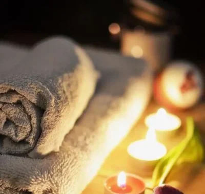 Masajul momentelor fericite !!!