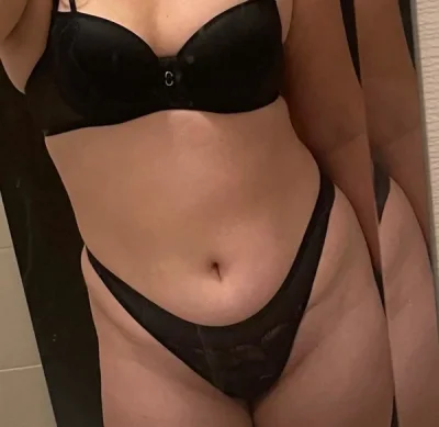 Criss te aștept la mine sau vin eu la tine