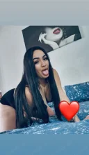 ANDRA !!dulce și pasională..la mine sau la hotel !!partyyy - imagine 2