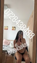 Rebecca , DIN NOU IN ORAS!! Poze reale - imagine 1