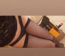 Transexuală reală pentru puțin timp în orașul tău - imagine 2