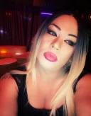 Top TS disponibila pt ați satisface orice fantezie și pt PARTY - imagine 6