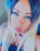 Top TS disponibila pt ați satisface orice fantezie și pt PARTY - imagine 7