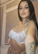 ( Discreție, atitudine, intimitate)!!!Piercing în zona intimă! - imagine 4