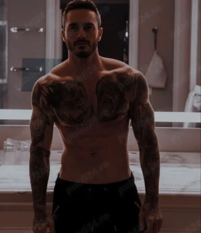 Tânăr de 35ani detalii Wathsapp!!