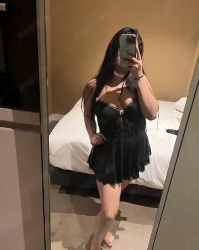 Bruneta reala!!!!NEW la tine în oras