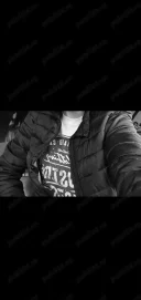 Servicii totale doar pentru dame - imagine 1