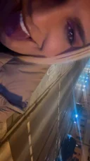 Cristina arad - imagine 3