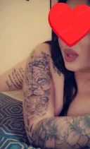 Buna sunt maya noua la tine in oras - imagine 3