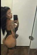 Confirmi video !! Poze real 100% nouă în oraș !! - imagine 1