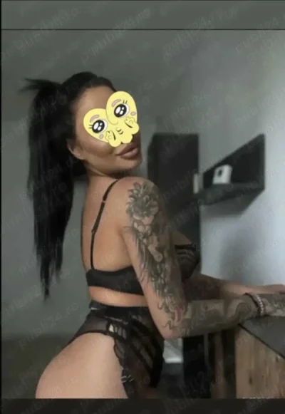 Confirmi video !! Poze real 100% nouă în oraș !!