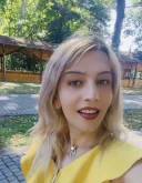 Cea mai bună ofertă din oras de nerefuzat! Sunt FAVORITA domnilor isteți. Serv totale ca la carte ! - imagine 2