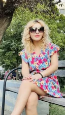 Cea mai bună ofertă din oras de nerefuzat! Sunt FAVORITA domnilor isteți. Serv totale ca la carte ! - imagine 4