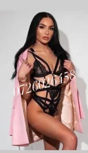 SHOW WEB Bine ai venit in Lumea Plăcerii.Dorințe fără Limite - imagine 2