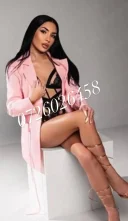 SHOW WEB Bine ai venit in Lumea Plăcerii.Dorințe fără Limite - imagine 3