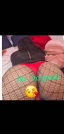 Sexy curvy - imagine 1