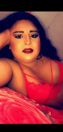 Sexy curvy - imagine 4