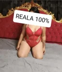 New new , pentru tine - imagine 4