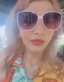 ***Raluca Mieuna .*** Servicii totale IREPROȘABILE FULL .Garantez revenirea .Poze reale NEBLURATE - imagine 1