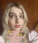 ***Raluca Mieuna .*** Servicii totale IREPROȘABILE FULL .Garantez revenirea .Poze reale NEBLURATE - imagine 2