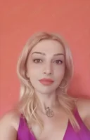 ***Raluca Mieuna .*** Servicii totale IREPROȘABILE FULL .Garantez revenirea .Poze reale NEBLURATE - imagine 3