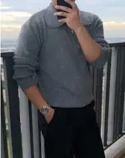 Domn in cautare de doamna ,domnisoara