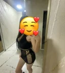 Maria poze reale 100% - imagine 1