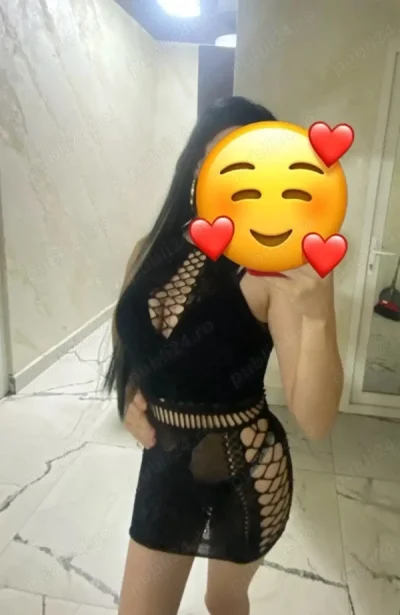 Maria poze reale 100%