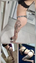 Servicii totale. - imagine 4