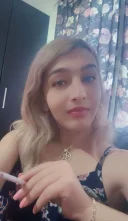 Eu sunt FAVORITA domnilor isteti cu cele mai optime si totale serv din oras. Revenire garantata - imagine 3