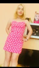 Eu sunt FAVORITA domnilor isteti cu cele mai optime si totale serv din oras. Revenire garantata - imagine 5