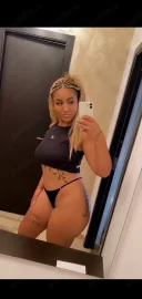 Buna iubitule , sunt 100% reala! - imagine 3