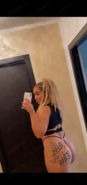 Buna iubitule , sunt 100% reala! - imagine 2