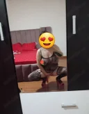 Nouă servicii de calitate. - imagine 1