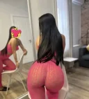 La tine sah la mine - imagine 1