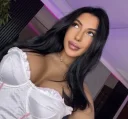 Rebeca escorta luxury - imagine 2