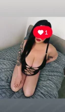 Roxana nouă în oraș - imagine 2