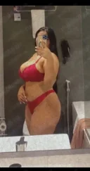 Buna noua la tine in oras - imagine 1